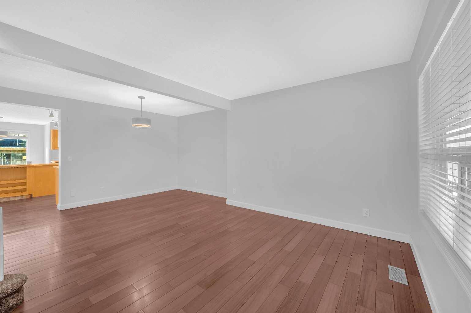 Calgary, AB T3K 5V2,510 Panamount BLVD Northwest