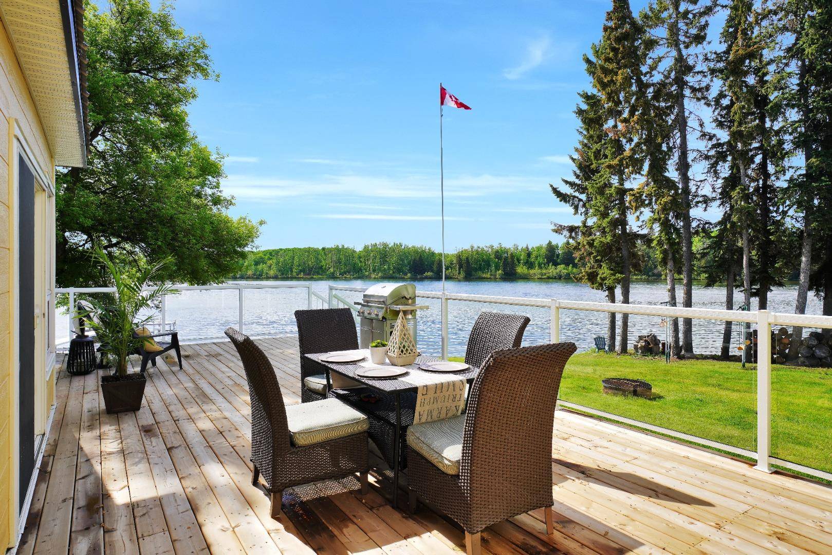 Rural Red Deer County, AB T0M 1R0,25173 Township 364 #129