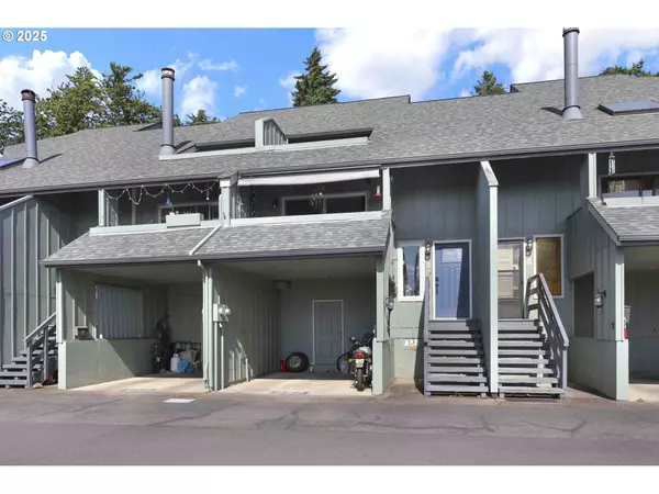 Springfield, OR 97477,957 PRESCOTT LN