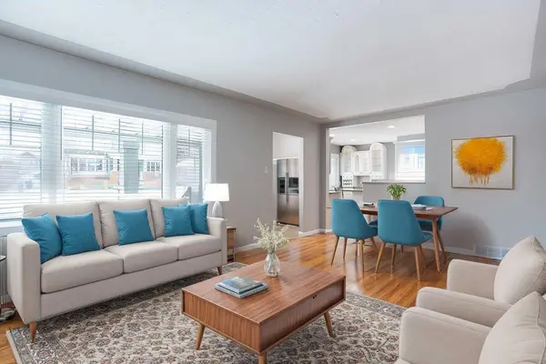 175 Westover DR SW, Calgary, AB T3C 2S7