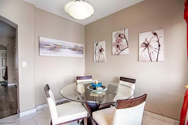 5578 Prairie Ridge AVE Blackfalds, AB T4M 0C2