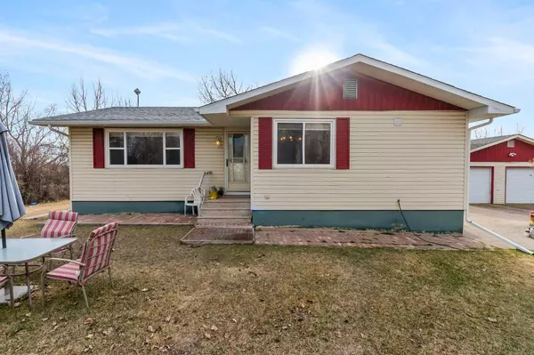 Calgary, AB T1X 0L5,2710 88 ST Southeast