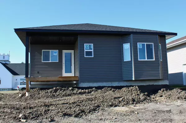 Kingman, AB T0B2M0,114 Alberta ST