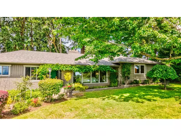 Salem, OR 97304,825 KINGWOOD DR NW
