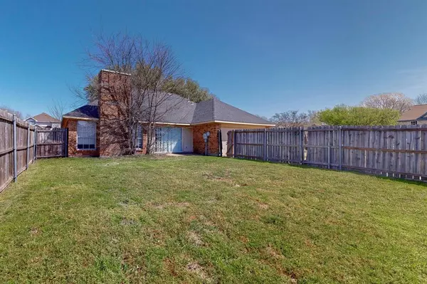 Glenn Heights, TX 75154,202 W Willow Creek Drive