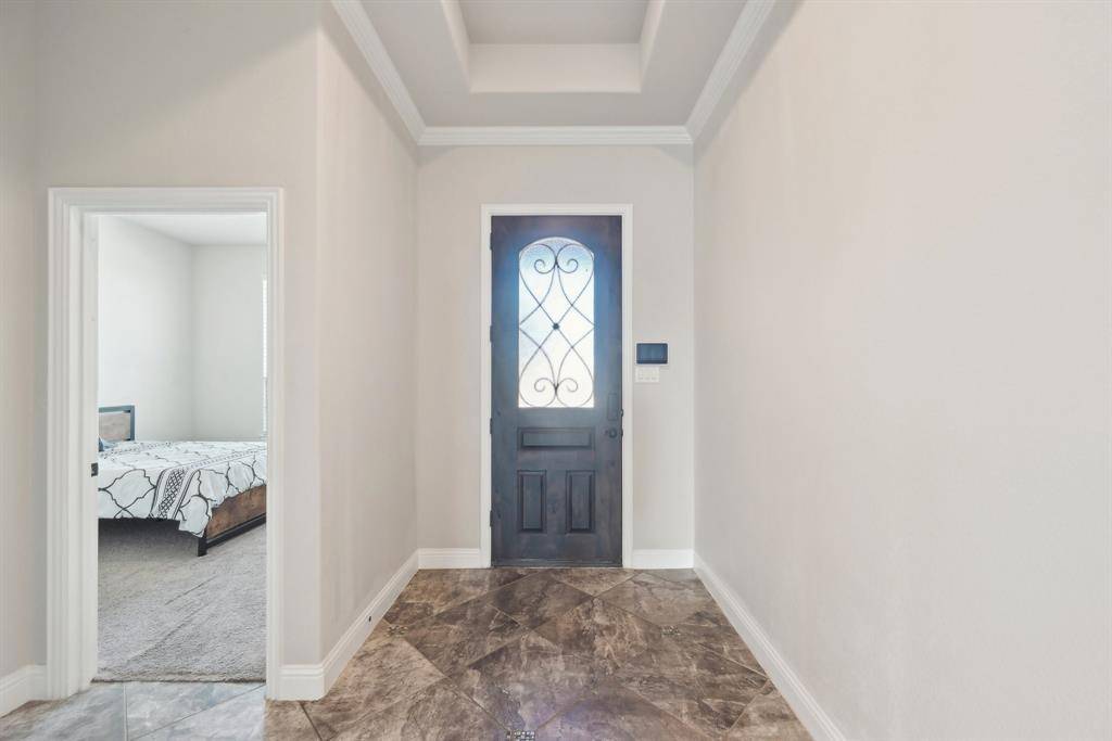 Rockwall, TX 75032,1730 Preakness Drive