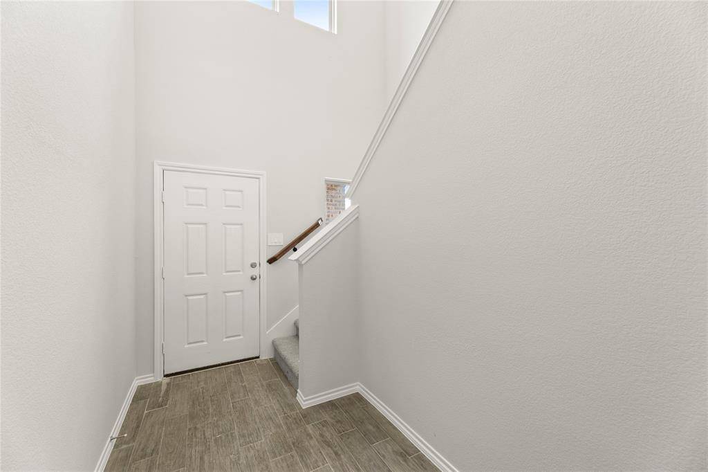 Mesquite, TX 75149,1813 Hazer
