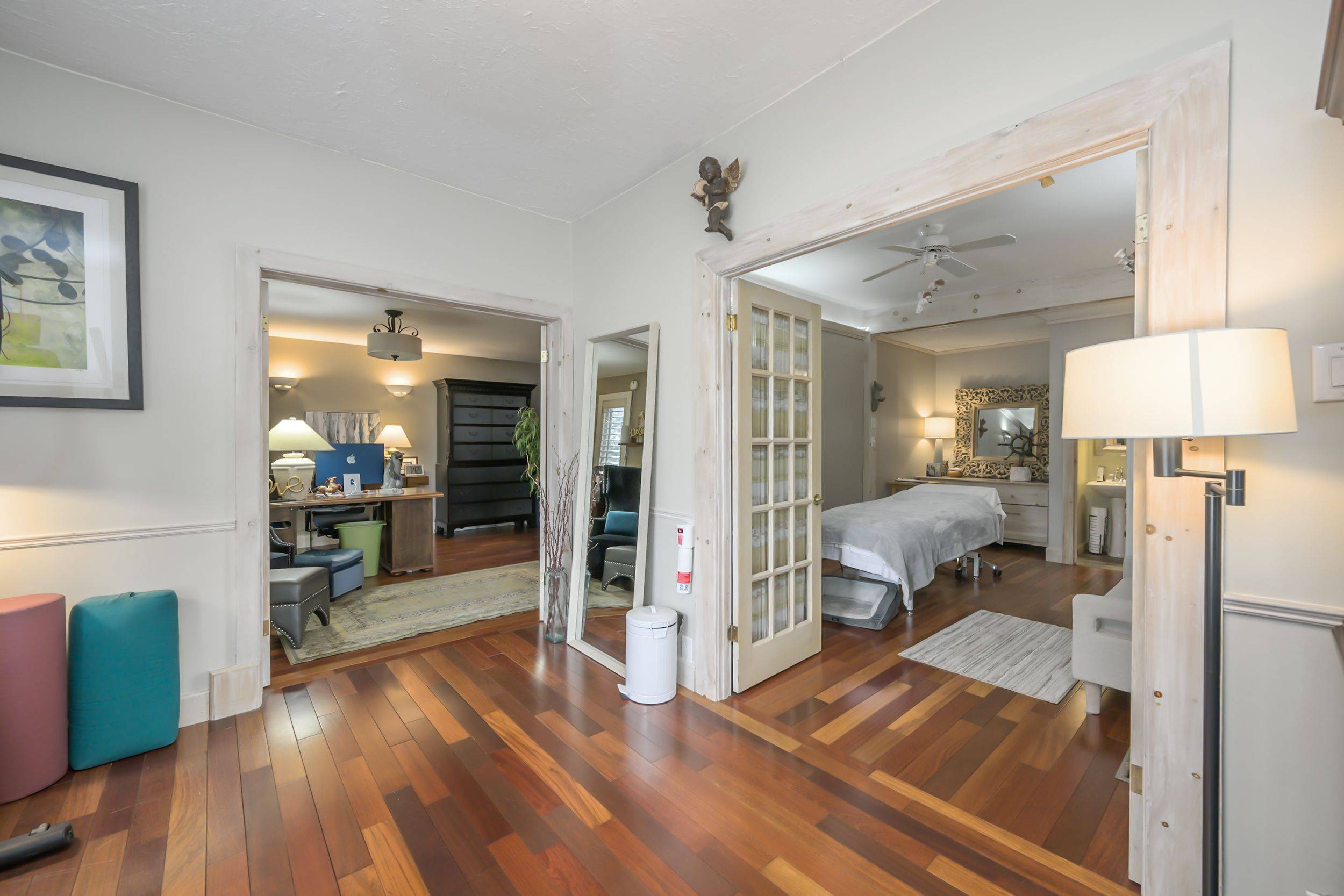 London South, ON N6P 1P9,7070 LONGWOODS RD