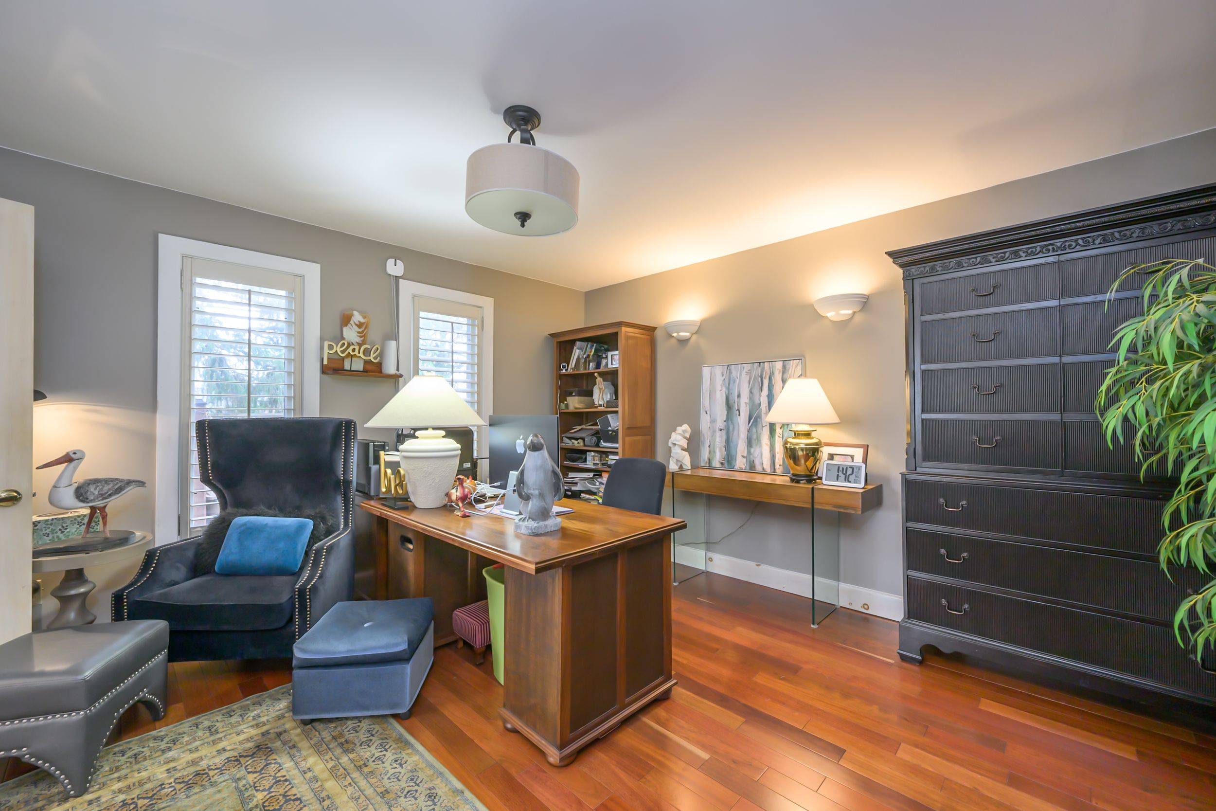 London South, ON N6P 1P9,7070 LONGWOODS RD