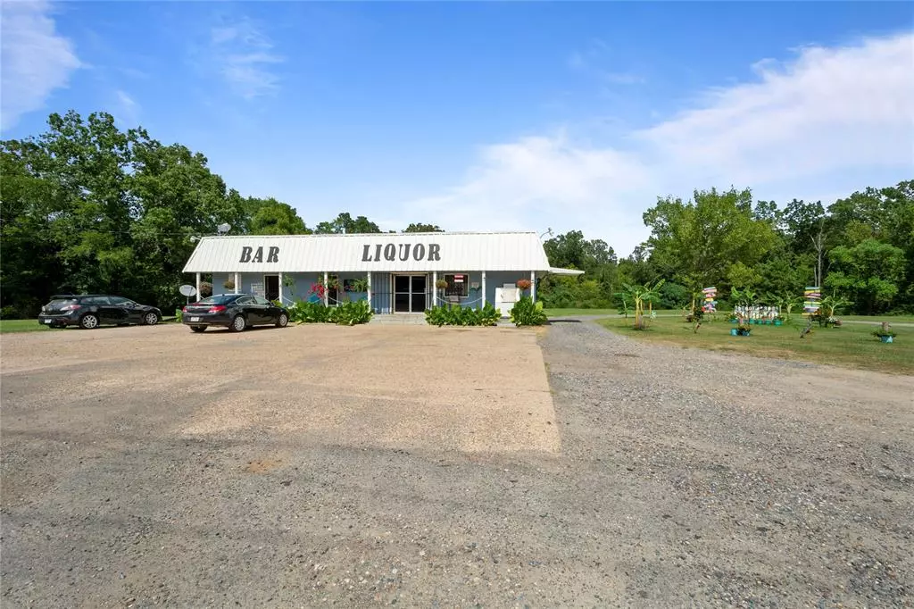 Gloster, LA 71030,6171 Hwy 171