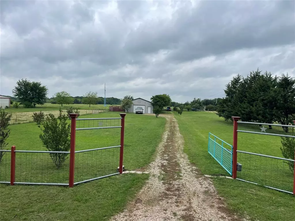 Nevada, TX 75173,7022 County Road 487