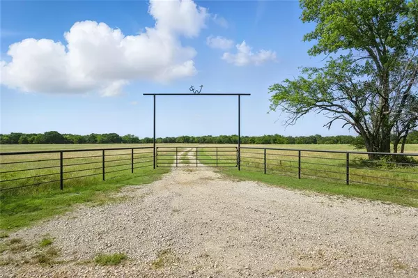 Sulphur Springs, TX 75482,TBD County Road 4772