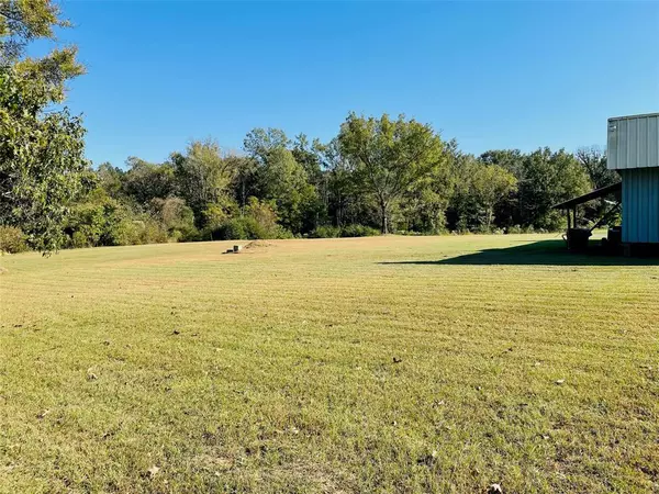 Gloster, LA 71030,6171 Hwy 171