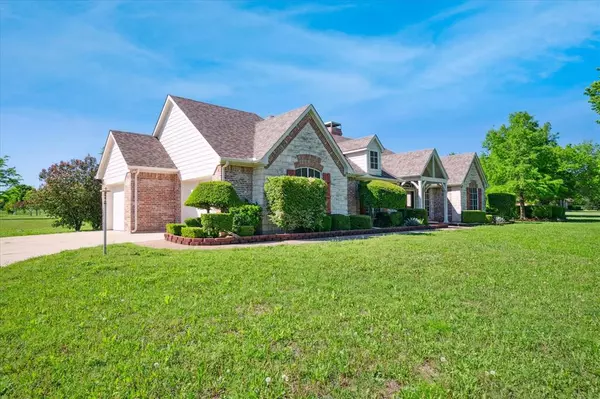 Melissa, TX 75454,42 Country Ridge Road