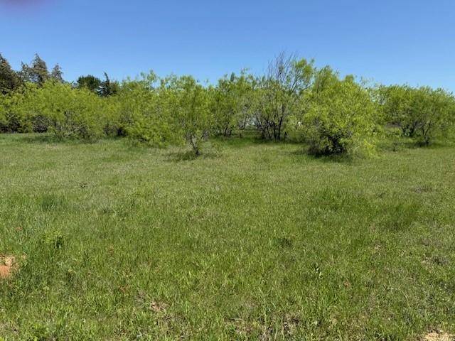Scurry, TX 75158,0000 CR-4074