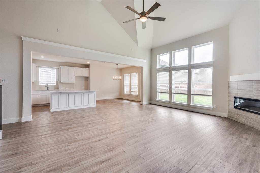 Fort Worth, TX 76123,6725 Palmdale Drive