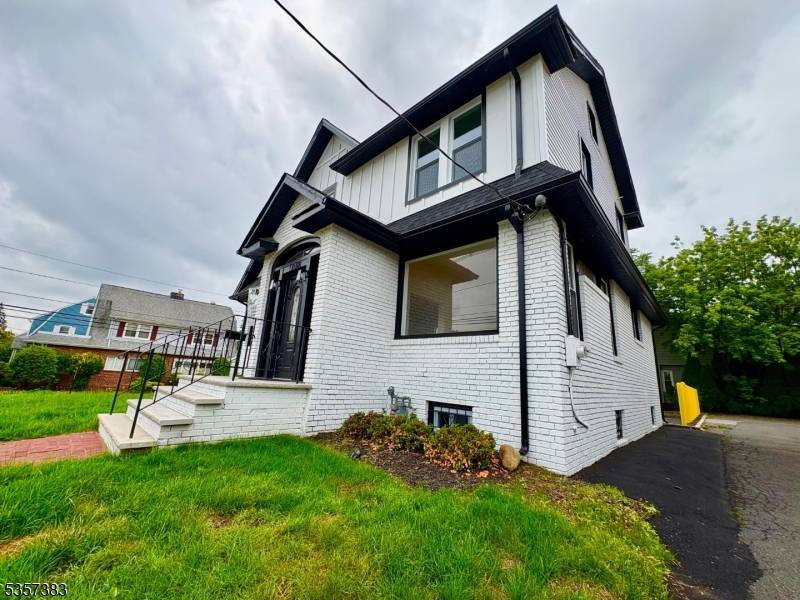 1358 Morris Ave, Union Twp., NJ 07083