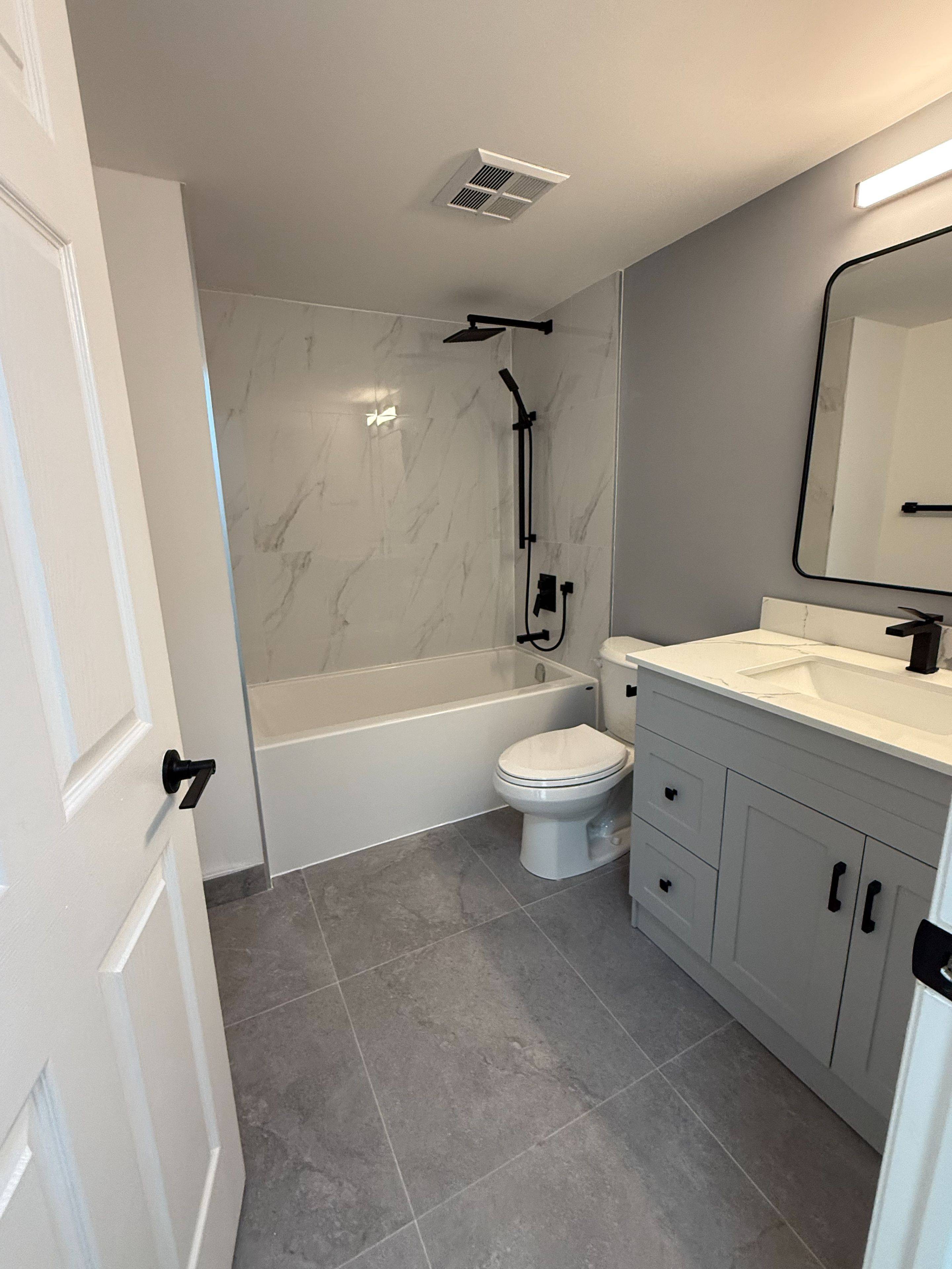 Toronto C14, ON M2N 7E6,28 Olive AVE #LPH7