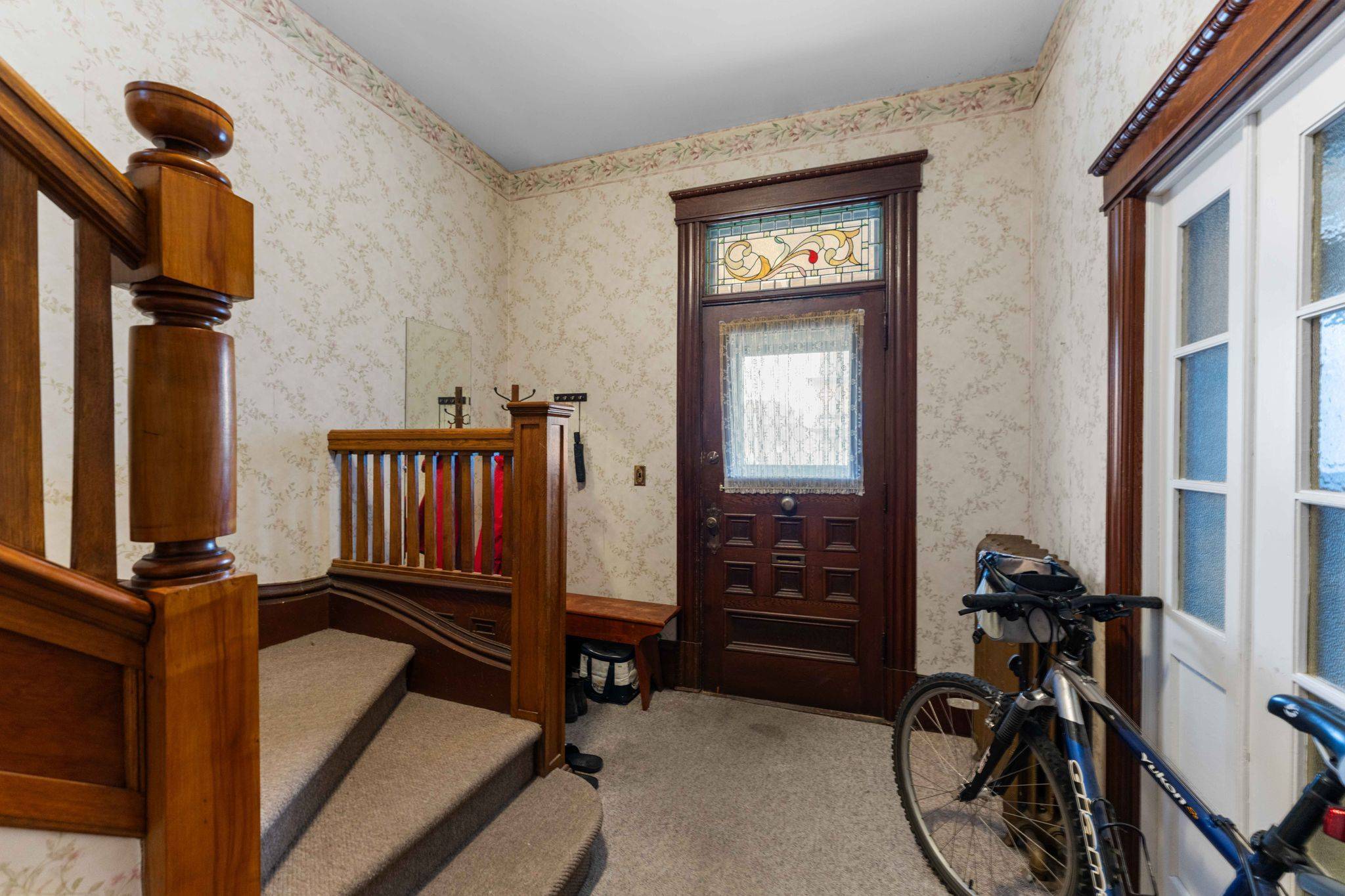 Pembroke, ON K8A 5S5,54 Isabella ST