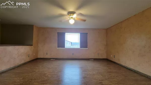 Pueblo, CO 81007,270 W Baldwyn DR