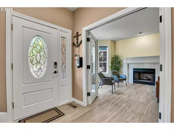 Gresham, OR 97080,2672 SE VISTA WAY