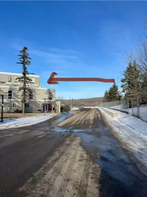 21 MacDonald DR #1600, Fort Mcmurray, AB T9H 4H4