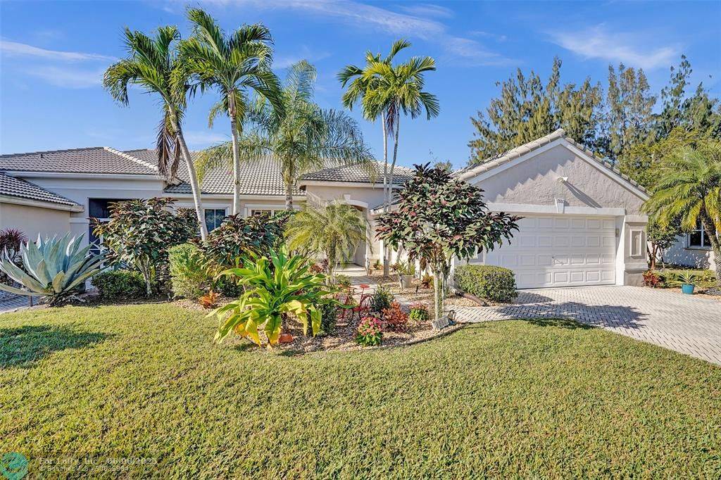 Boynton Beach, FL 33472,7880 Rockford Rd