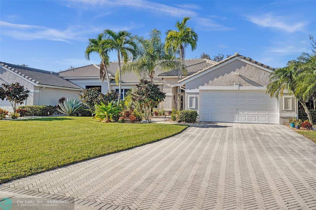 Boynton Beach, FL 33472,7880 Rockford Rd