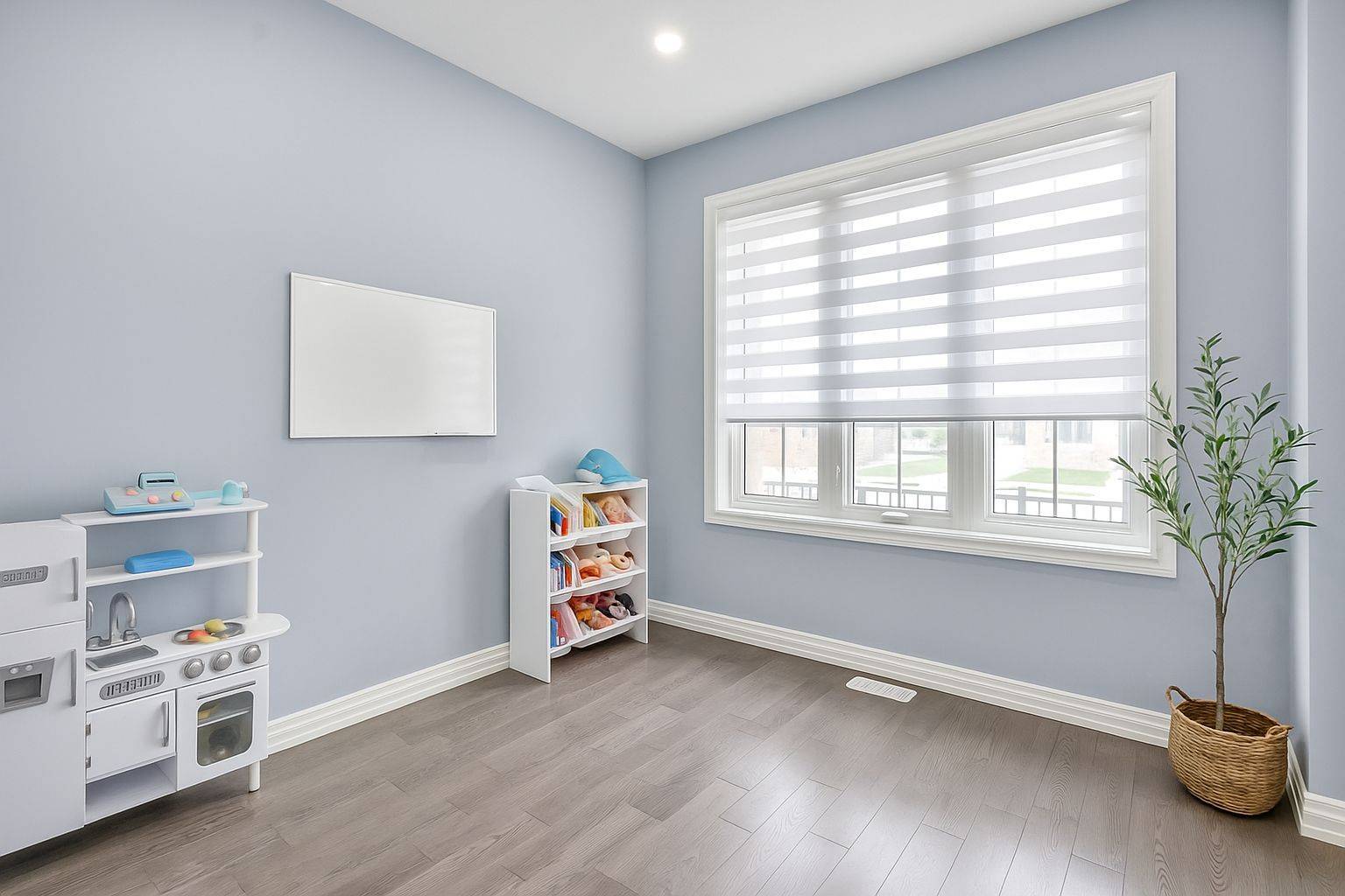 New Tecumseth, ON L0G 1W0,25 Pierce PL