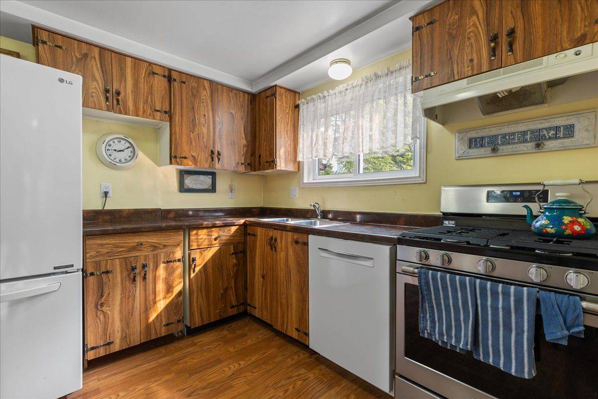 Guelph, ON N1E 6P5,76 Upton CRES