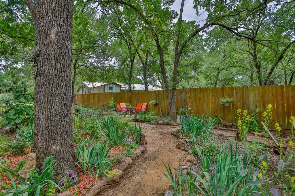 Pottsboro, TX 75076,1459 Scott Hill Road