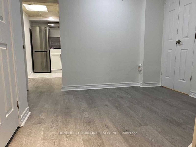 Toronto E09, ON M1K 4R6,Address not disclosed
