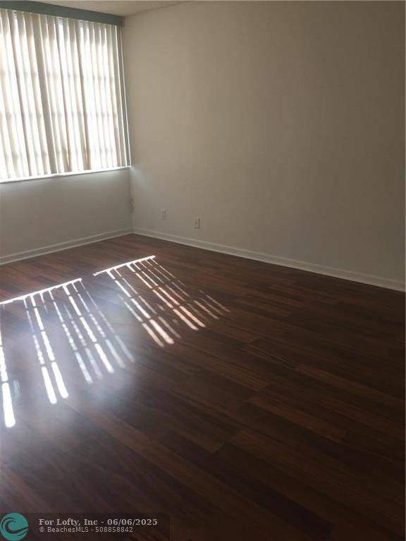 Lauderhill, FL 33319,6921 Environ Blvd  #3N
