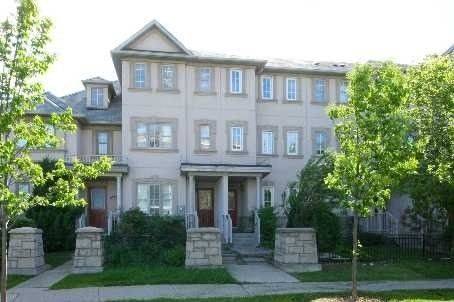 9091 Yonge ST, Richmond Hill, ON L4C 0L2