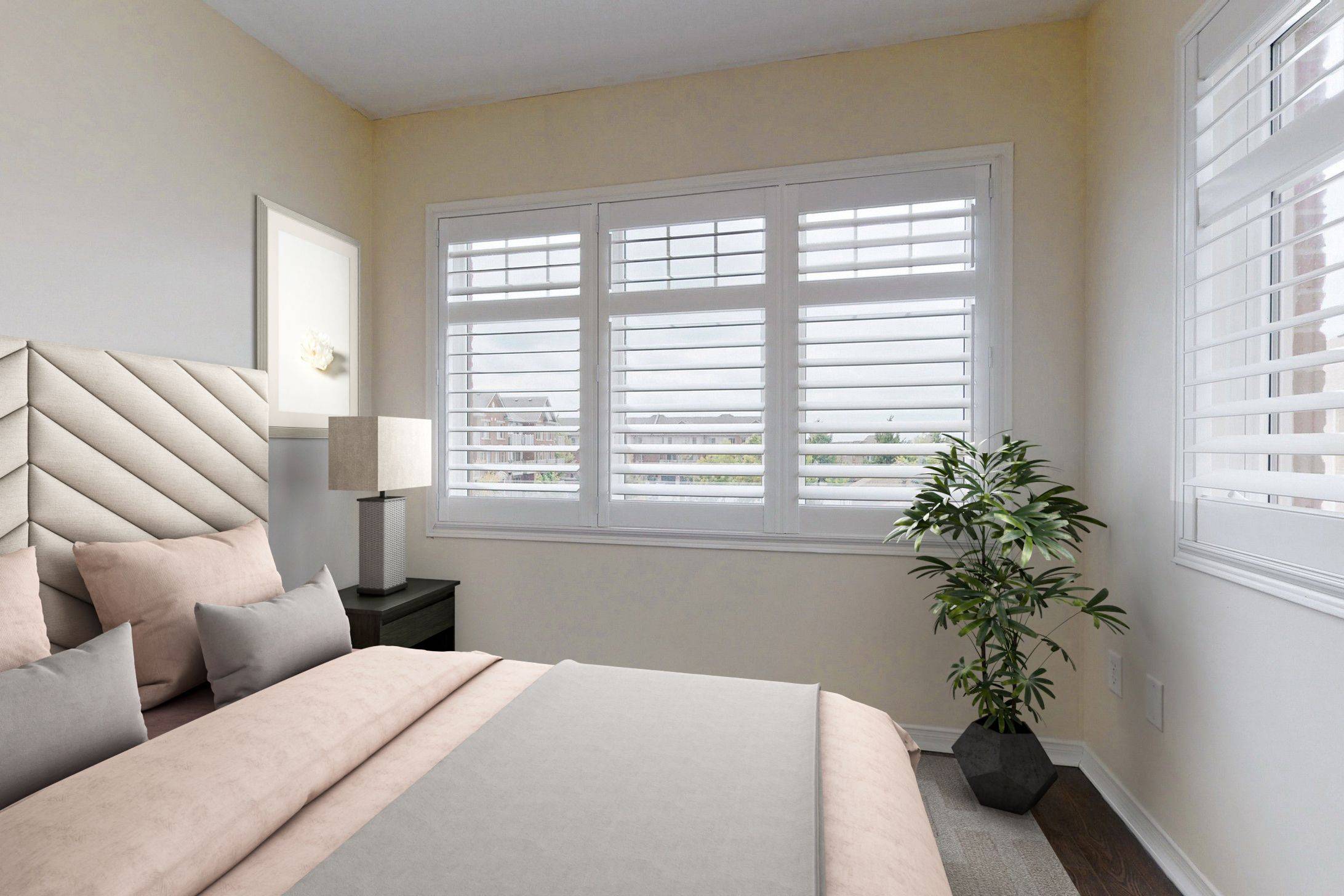 Mississauga, ON L5M 0P7,3375 Thomas ST #2
