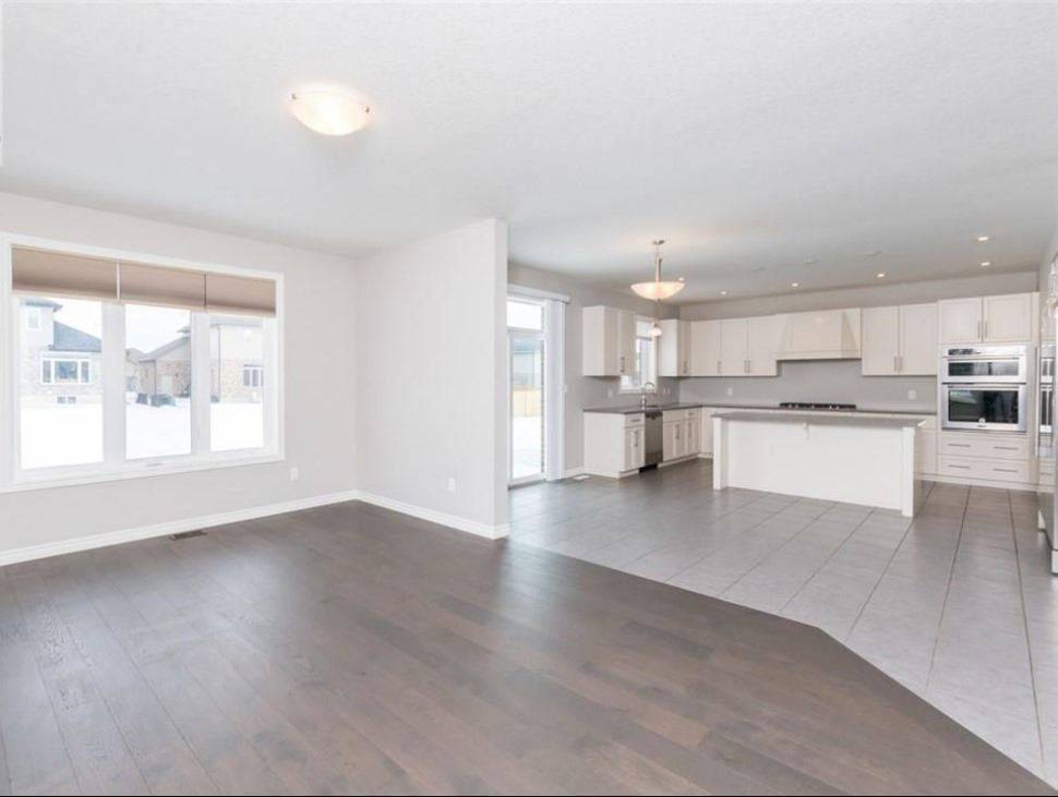 Zorra, ON N0M 2M0,1 BALMORAL LN