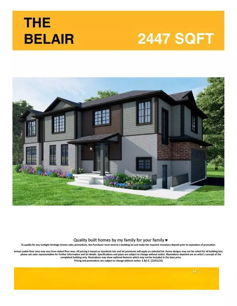 Mapleton, ON N0G 1P0,130 Maple ST