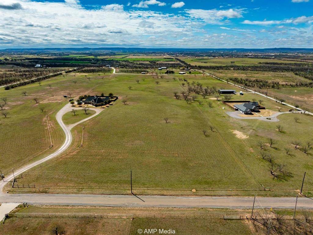 Abilene, TX 79602,473 Miller Lane