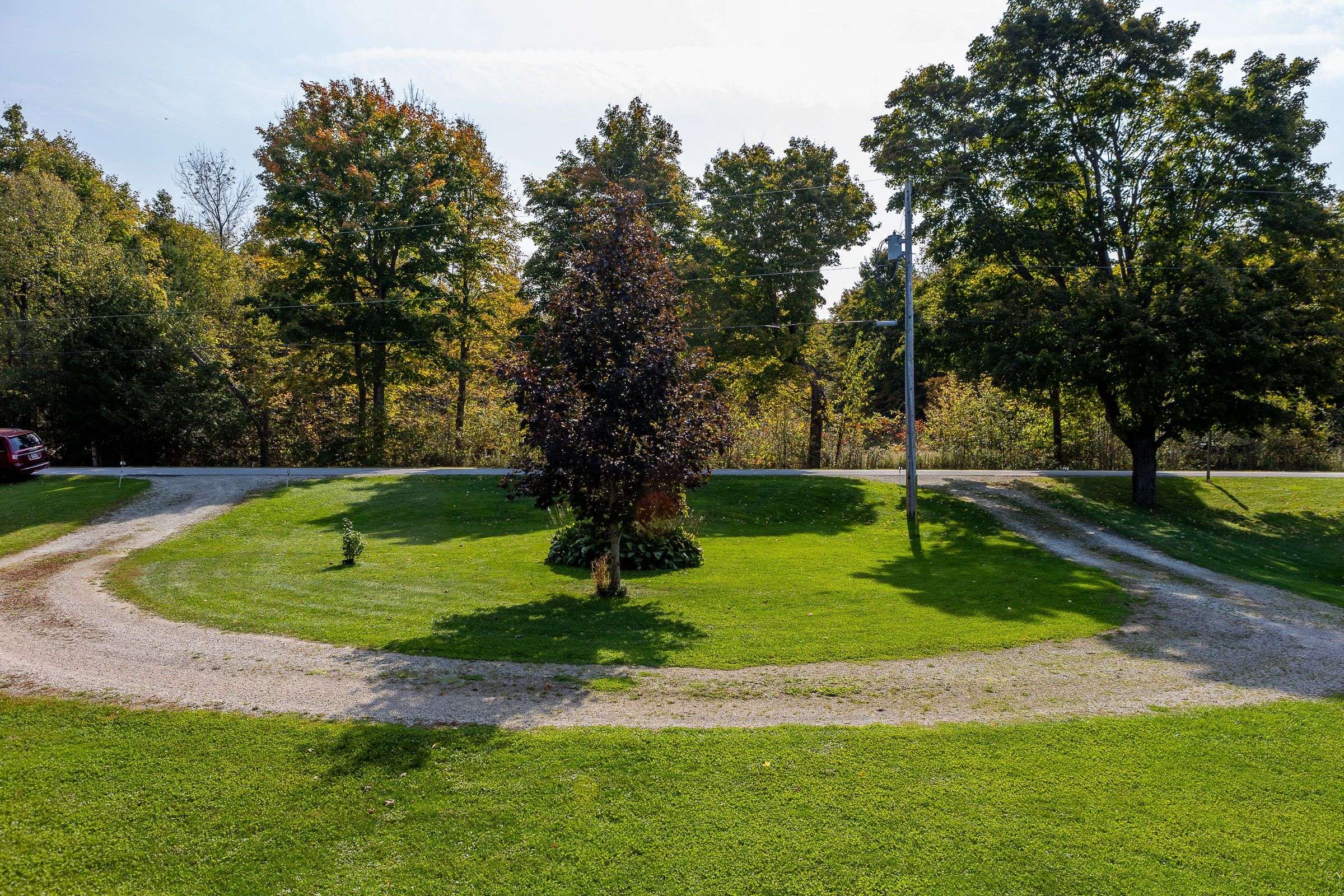 Georgian Bluffs, ON N0H 2T0,362511 Lindenwood RD