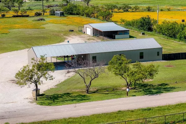 301 Meadow Lane, Abilene, TX 79602