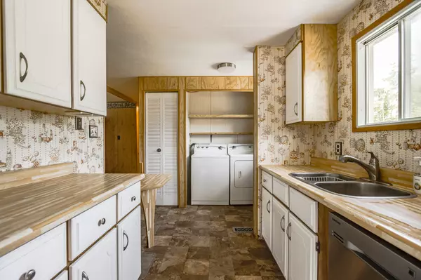 Tay, ON L4R 4K3,5263 Elliott Side Road #58