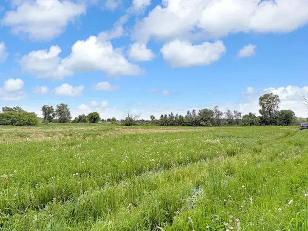 Port Hope, ON L0A 1B0,4461 Ganaraska RD