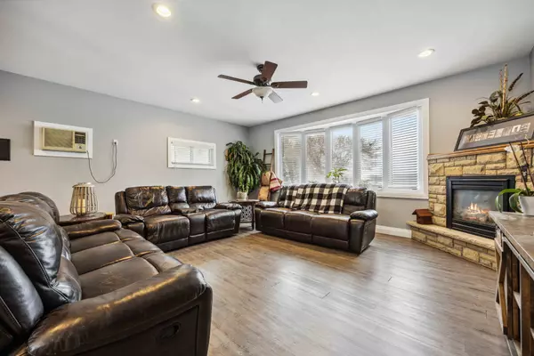 Lambton Shores, ON N0M 1B0,8366 Townsend Line