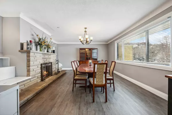 Lambton Shores, ON N0M 1B0,8366 Townsend Line