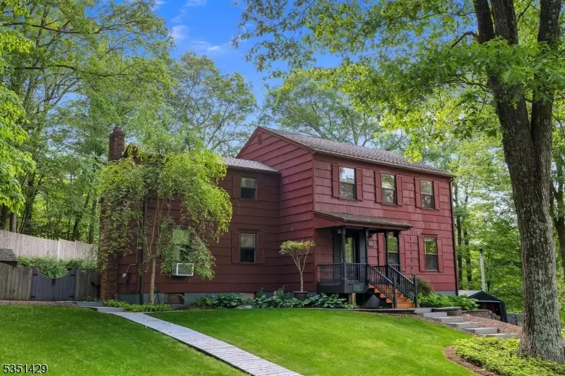 198A Mission Rd, Washington Twp., NJ 07853