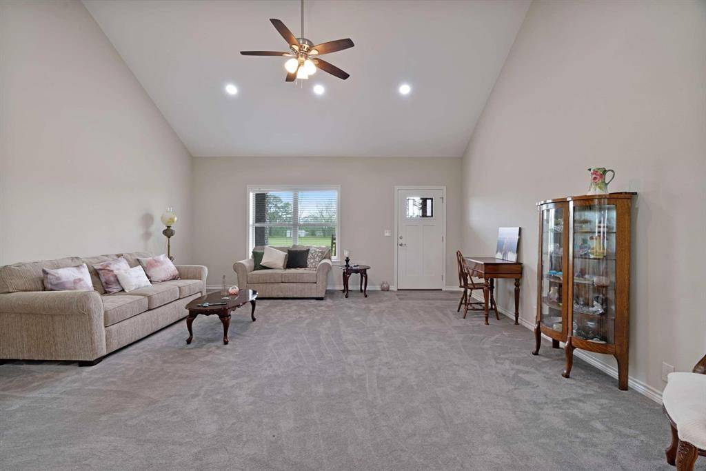 Bogata, TX 75417,308 N Douglas Street