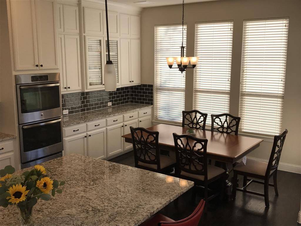Frisco, TX 75036,5411 Highflyer Hills Trail