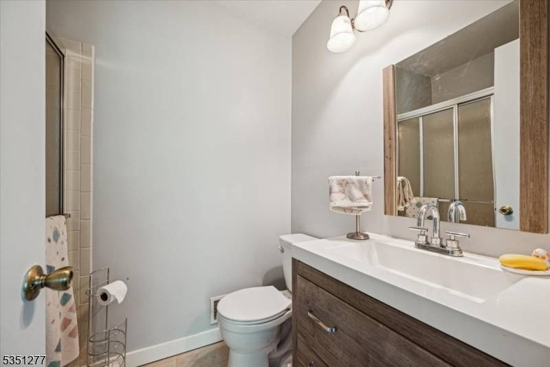 Bernards Twp., NJ 07920,417 Penns Way