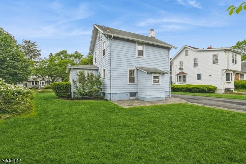 Cranford Twp., NJ 07016,405 High St