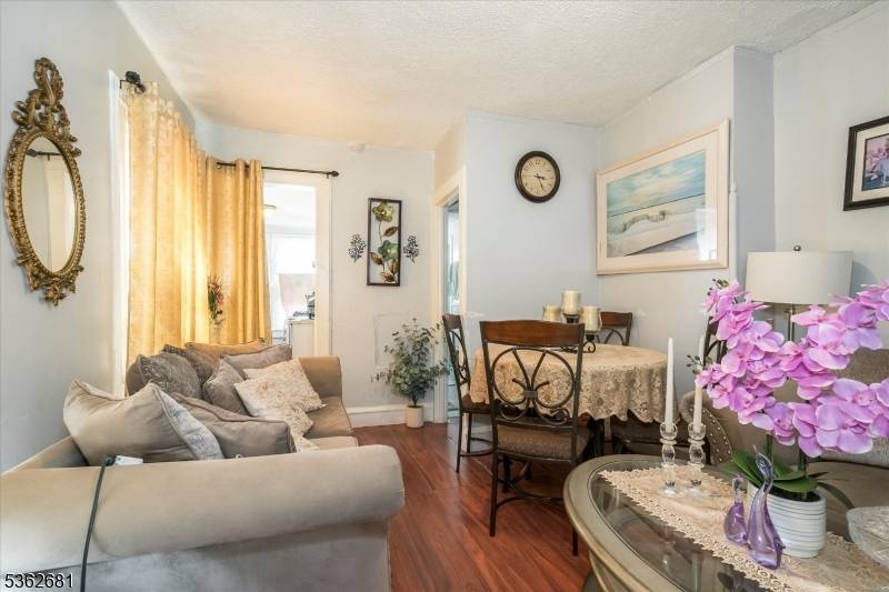 Plainfield City, NJ 07062,141 Berckman St